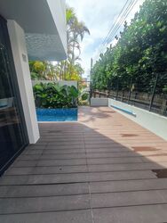 Mount Sinai Lane (D10), Detached #531693411